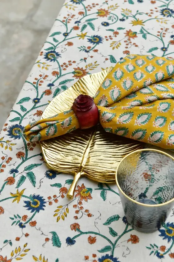 Nappe coton - Samode - contexte.webp