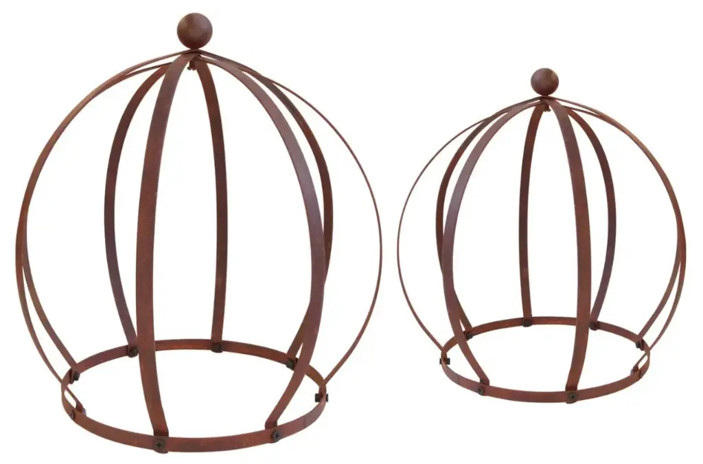 [ELD005] Courone Buis - Klot Ulrika