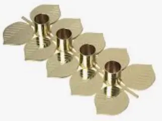 [PL0001] Bougeoir Berså - Stigl