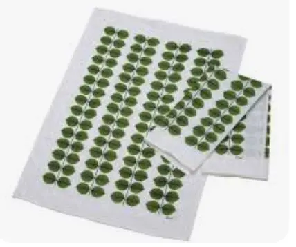 [AP0002] Essuie de cuisine - 50x70cm - Berså