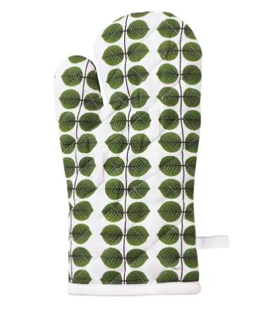 [AP0003] Gant four - grill - Berså