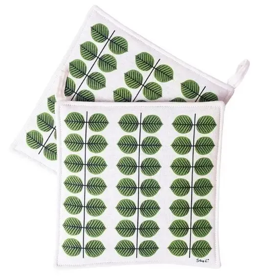 [AP0004] Manique - Berså