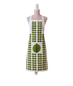 [AP0007] Tablier - Berså