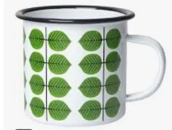 [PL0010] Mug email - Berså - Stigl