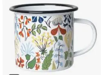 [PL0011] Mug email - HERBAR - Stigl