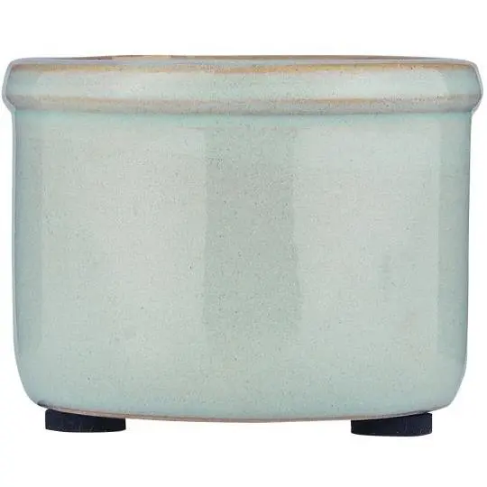 [IB0007] Pot mini Hilda - sunset