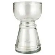 [IB0011] Vase jacinthe