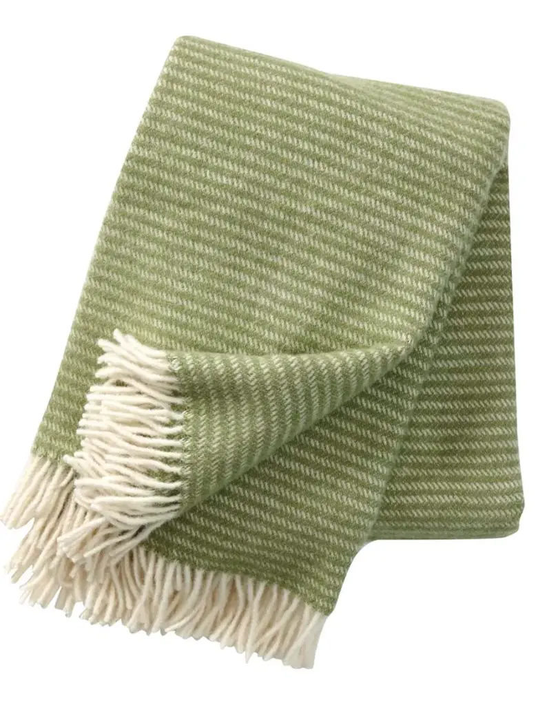 [KL0072] Plaid - RALPH - Linolium