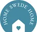 Home Swede Home